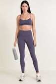 Wunder Under Everlux High-Rise Tight 25''
